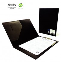 BANTEX Exclusive Clipboard 8816 10